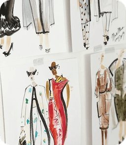 From Runway to Real Life: How to Wear the Latest Fashion